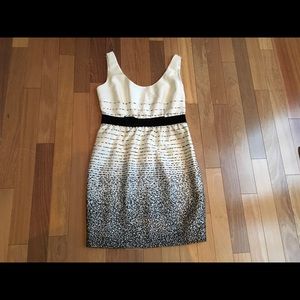 Kate Spade dress Size 2
